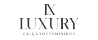 Luxury