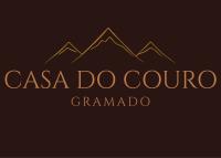Casa do Couro