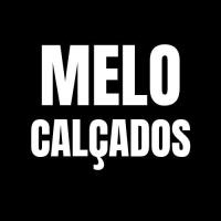 Melo Cal&ccedil;ados