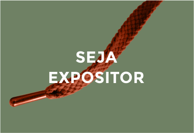 Seja Expositor