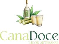Cana Doce