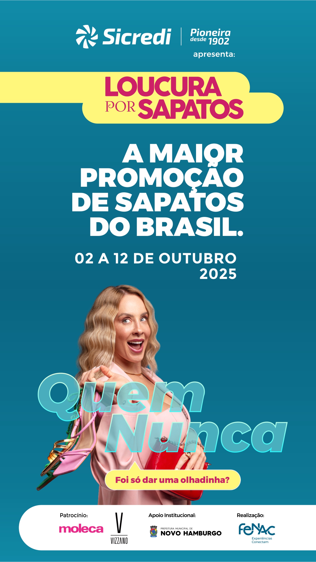 FLS 2025 ABRIL