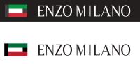 Enzo Milano 