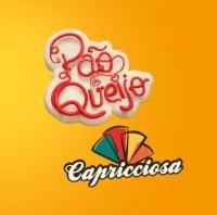 P&atilde;o de Queijo 