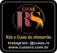 Cuias RS