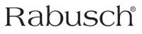 Rabusch