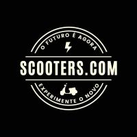 Scooters.com