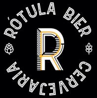 Rotula Bier Cervejaria
