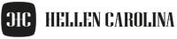 Hellen Carolina