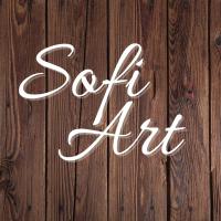 Sofi Art