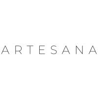 Artesana 