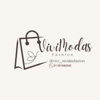 Vivi Modas