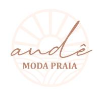 Ande moda Praia