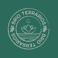 Brio Terrarios
