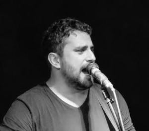 Thiago Guie