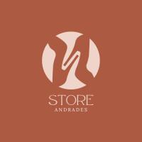 Store Andrades