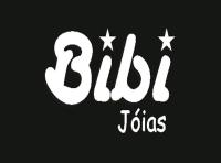 Bibi J&oacute;ias 