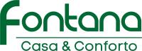 Fontana