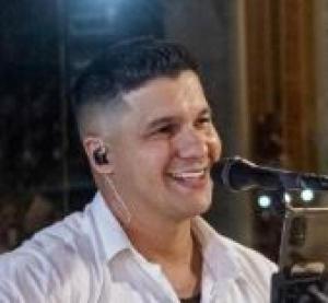 Renan Gon&ccedil;alves