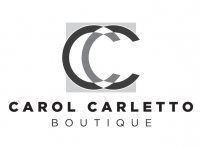 Carol Carletto Boutique