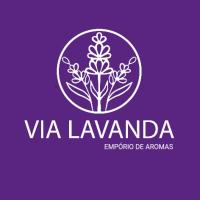 Via Lavanda