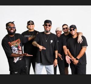 Pagode do Madre
