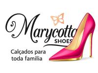 Marycotta Fashion