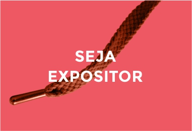 Seja Expositor