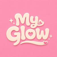 My Glow