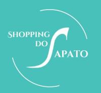 Shopping do Sapato