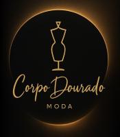 Corpo Dourado