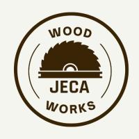 Jeca Wood Works