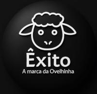 &Ecirc;xito  