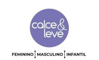 Calce e Leve