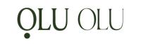 OLU