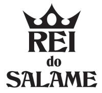 Rei do Salame