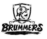 Brummers