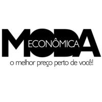 Moda Economica