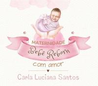 Maternidade Bebe Reborn