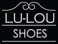 Lu Lou Shoes