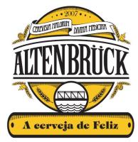 Alterbruck