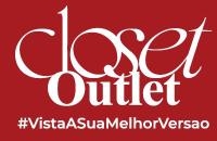 Closet Outlet