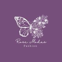 Rose Modas