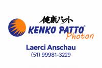Kenko Patto