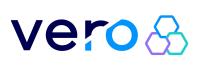VERO