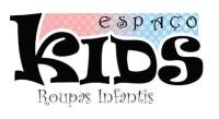 Espaço kids