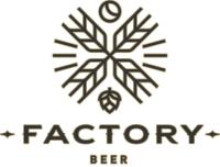 Factory Beer
