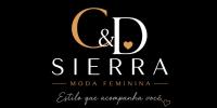 Moda Feminina Sierra CD