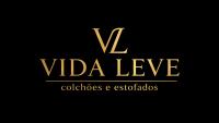 Vida Leve