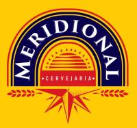 Meridional
